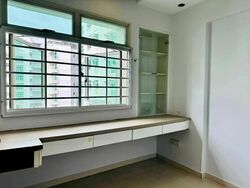 Blk 203B Punggol Field (Punggol), HDB 4 Rooms #554194321